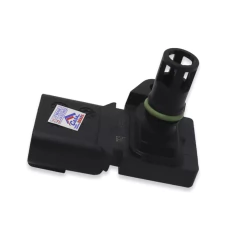 Sensor Map Siemens Ford Fiesta Fusion Ecosport 2s6a9f479ba