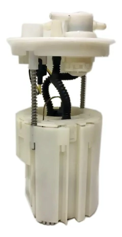 Bomba De Combustível Kia Picanto 1.0 31110-1y700