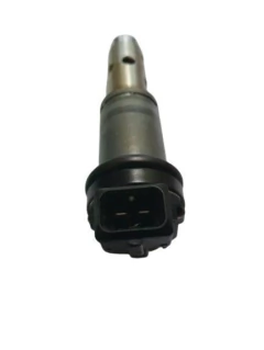 Válvula Solenoide Bmw E90-3251-5231 13150350 7516293