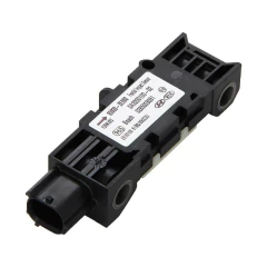 Sensor Do Air Bag Hyundai Tucson Dianteiro