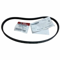 Correia Da bomba dir. Hidráulica Brava Marea Palio Strada Fi