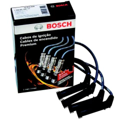 Cabo De Vela Kia Picanto 1.0 1.1 8v