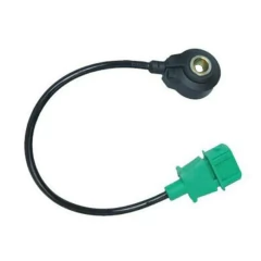 Sensor Detonação Citroen Xantia Break Peugeot