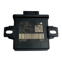 Modulo Controle Velocidade Kia Sorento V6 3.5