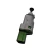 Sensor Pedal Freio Renualt Sandero 1.0 3cc 2020 8200276360d - loja online