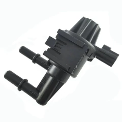 Válvula EGR Ford Explorer Sport 4U5Z9J451DA