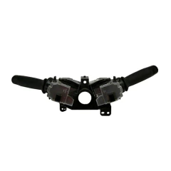 Chave de Seta Limpador Honda New Civic M48578