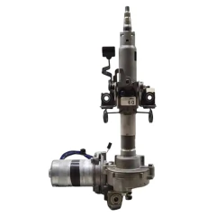 Coluna de Direção Elétrica Toyota Corolla Seg 1.8 2010