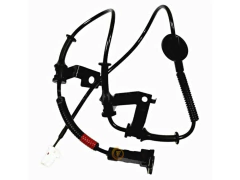 Sensor Abs Traseiro Direito Kia Soul 09 a 13 919202k100