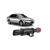 Sensor Velocidade Civic Automático 2001 A 2006 78410S5A91