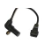 Sensor Rotação GM Astra Celta Corsa Classic Meriva Prisma