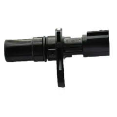 Sensor De Velocidade Sentra 2.5 E Xtrail 2.5 31935-1xf01