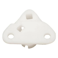 Bucha Fixacao Do Farol Bucha Fixacao Uno