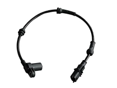 Sensor Rotação GM Corsa Meriva Tigra 1.3 1.4 1.7 1.8