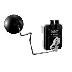 Sensor Nível Combustível Boia Gm Corsa 1.0 1.8 1.4 Flex