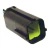Conector 4 Vias Tc Fiat Brava 1.8 98, Elba 1.5,1.6 94