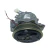 Compressor Do Ar Condicionado Renault 0926005305r Sd7v16 na internet