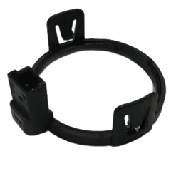 Antena Imobilizador Palio Strada Siena Fiat