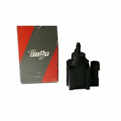 Válvula Canister Solenoide Fiat Original 385410ec102