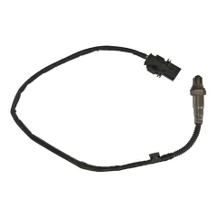 Sonda Lambda Vw Jetta Amarok Audi