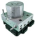 Modulo Motor De Freio Abs T5nm0 0265257903 New Fit 018 021 na internet