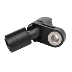 Sensor de Freio ABS Volkswagen A3 S3 Bora Golf New Beetle