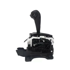 Trambulador Alavanca Cambio Chevrolet Cobalt Ltz 1.8 2019 52146633