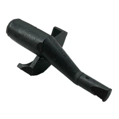 Pino Tampa Porta Malas Esquerda Central KADETT IPANEMA