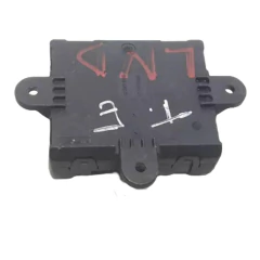 Modulo Porta Land Rover Jaguar Bh4214d620aa