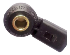 Sensor Detonação VW Gol Fox Audi Ibiza Cordoba 030905377C