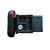 Botão Interruptor Do Pisca Alerta Mitsubishi L200 2005 B89CS811 - loja online