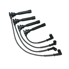 Cabo Velas Hyundai Tucson I30 2.0 16v