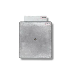 Modulo Injeção Ecu Gol Parati 377906021d Bac F5ff12a650fb