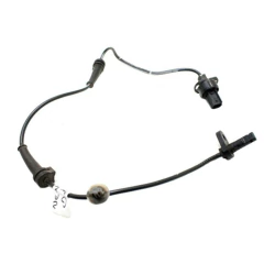 Sensor Abs Dianteiro Direito New Fit 2014 a 2017