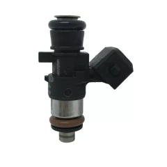 Bico Injetor Renault Clio 1.0 16v Hi-flex 0280158046