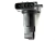 Sensor Maf Medidor Fluxo Ar Denso Toyota Corolla - comprar online