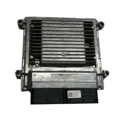 Módulo Injeção Hyundai I30 2.0 16v