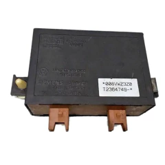 Módulo Imobilizador Volkswagen Passat Alemão