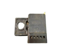 Sensor Luz De Freio Ford Ranger - F87b-13480-ab
