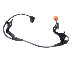 Sensor Abs Honda s107m84558