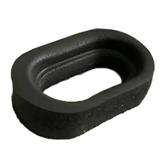 Guarnição Conexão Painel Dash Gm Omega Suprema