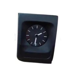 Relógio Analógico Vectra 1994 a 1996 Original Gm 90349798