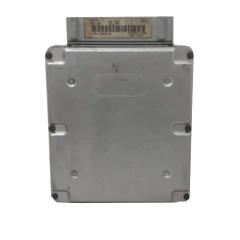 Módulo Injeção Ford Escort Zetec 1.8