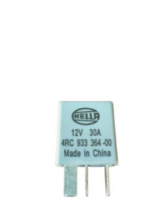 Relé multifuncional Mercedes Benz A0025428119