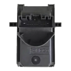 Modulo Computador Bordo Ford Fusion Eg9t14f642ac