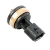 Sensor De Temperatura Da Água Renault Master Scenic Master - comprar online