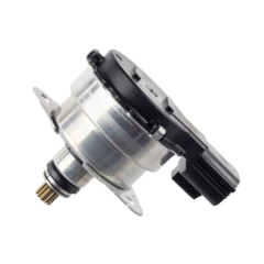 MOTOR ACIONADOR BLOQUEIO DO DIFERENCIAL FORD BRONCO SPORT 2.0 2021