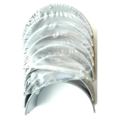 Bronzina Biela 050 Monza 1.6 1.8 Ano Até 86