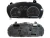 Painel Instrumento Hyundai I30 2.0 2009 a 2012