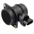 Medidor Fluxo De Ar Maf Audi 1.8 Golf 2.0 Bora 2.0 0280218002